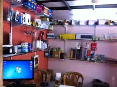 Service Center Locator in North America | LG USA Support - Computer Repair Services Near Me