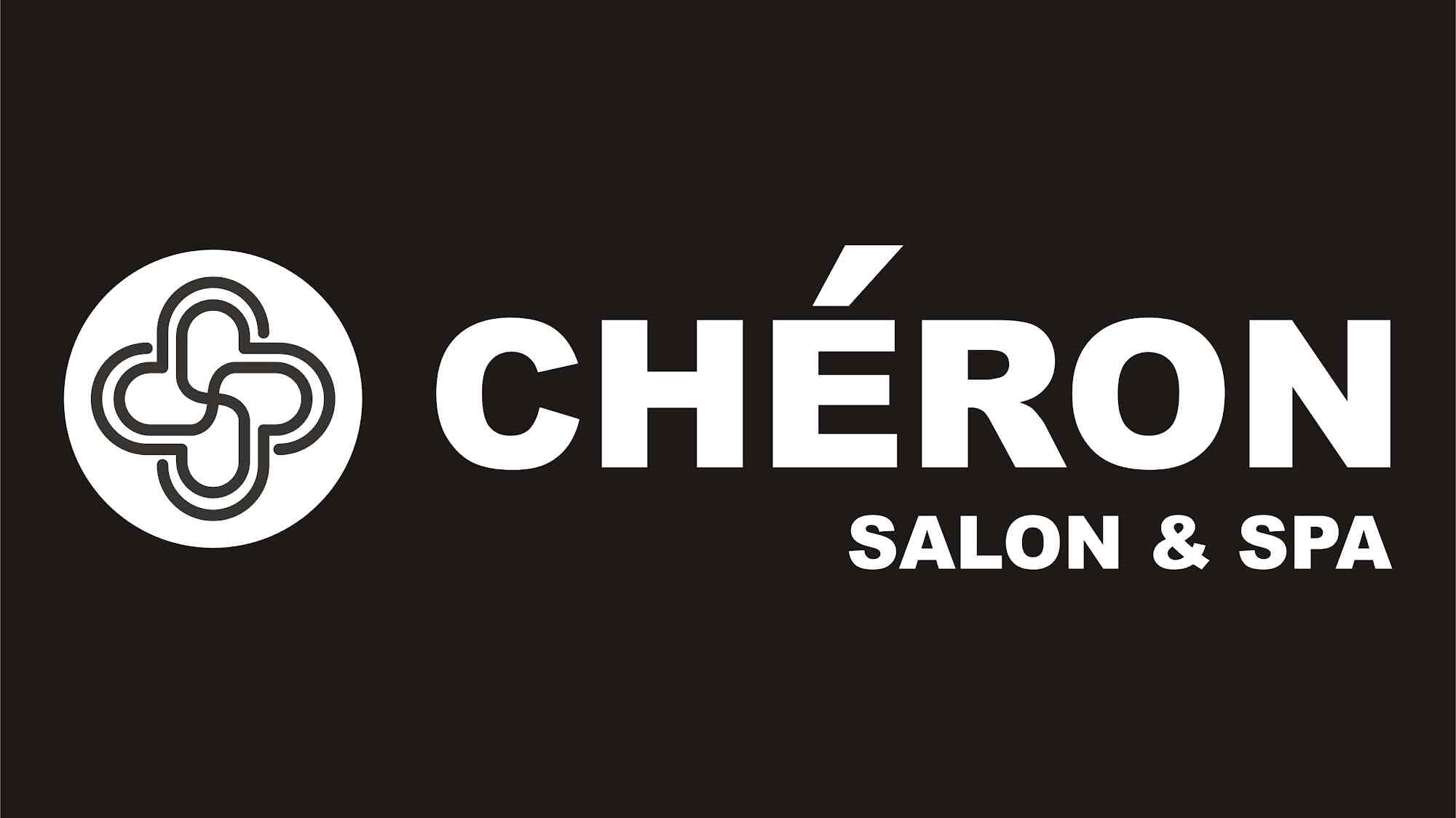 Top Hair Spas in Goa Best Hair Salon Justdial