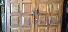Top Door Lock Manufacturers In Candolim Goa Justdial