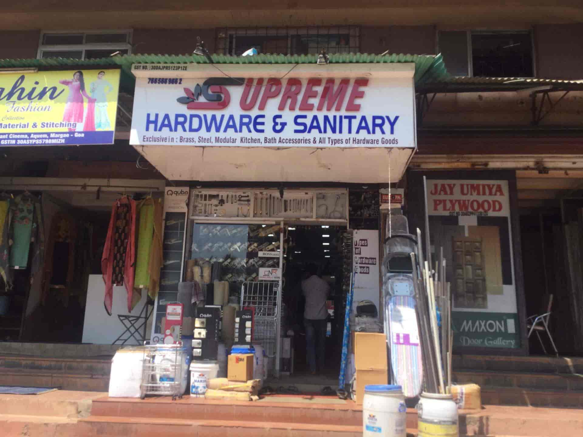 Top 100 Plumbers in Goa Best Plumbing Services Justdial