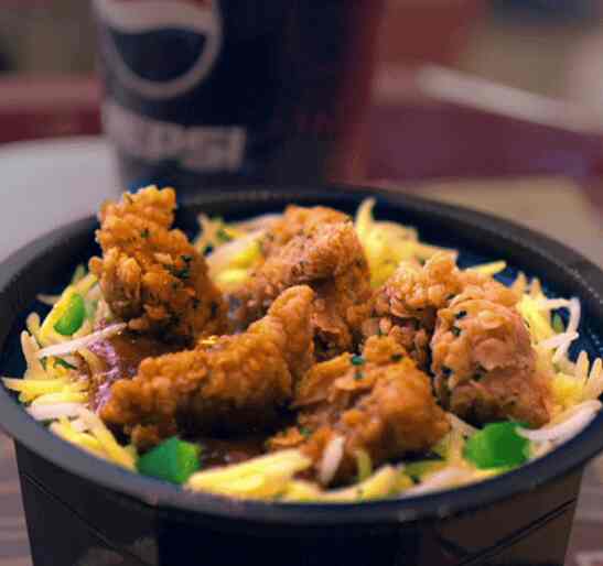 Kfc Photos Margao Goa Pictures Images Gallery Justdial