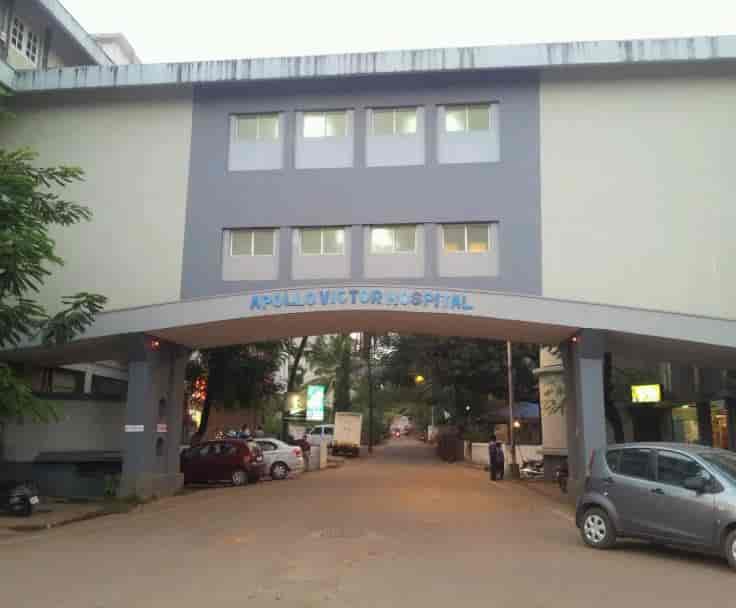 Lab view 5