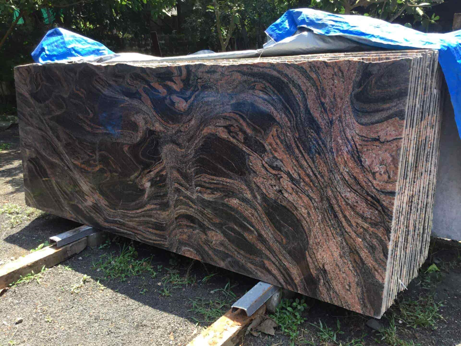 Top 30 Granite Stone Dealers in Goa Best Granite Slab Dealers Justdial