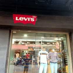 Top Levi's Men Jeans Retailers in Panjim - Best Levi's Men Jeans Retailers  Goa - Justdial