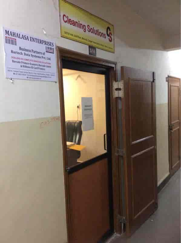 Top Videojet Barcode Printer Dealers in Coimbatore बरकड़े प्रिंटर