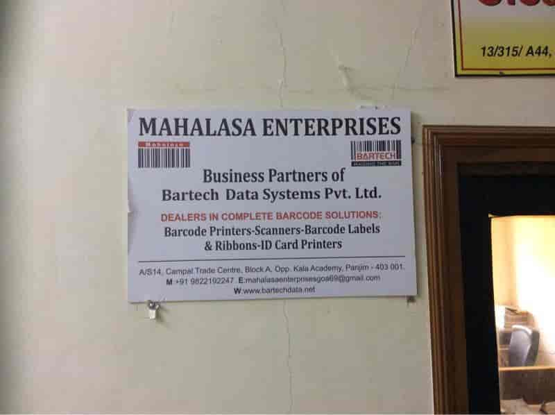 Top Videojet Barcode Printer Dealers in Coimbatore बरकड़े प्रिंटर