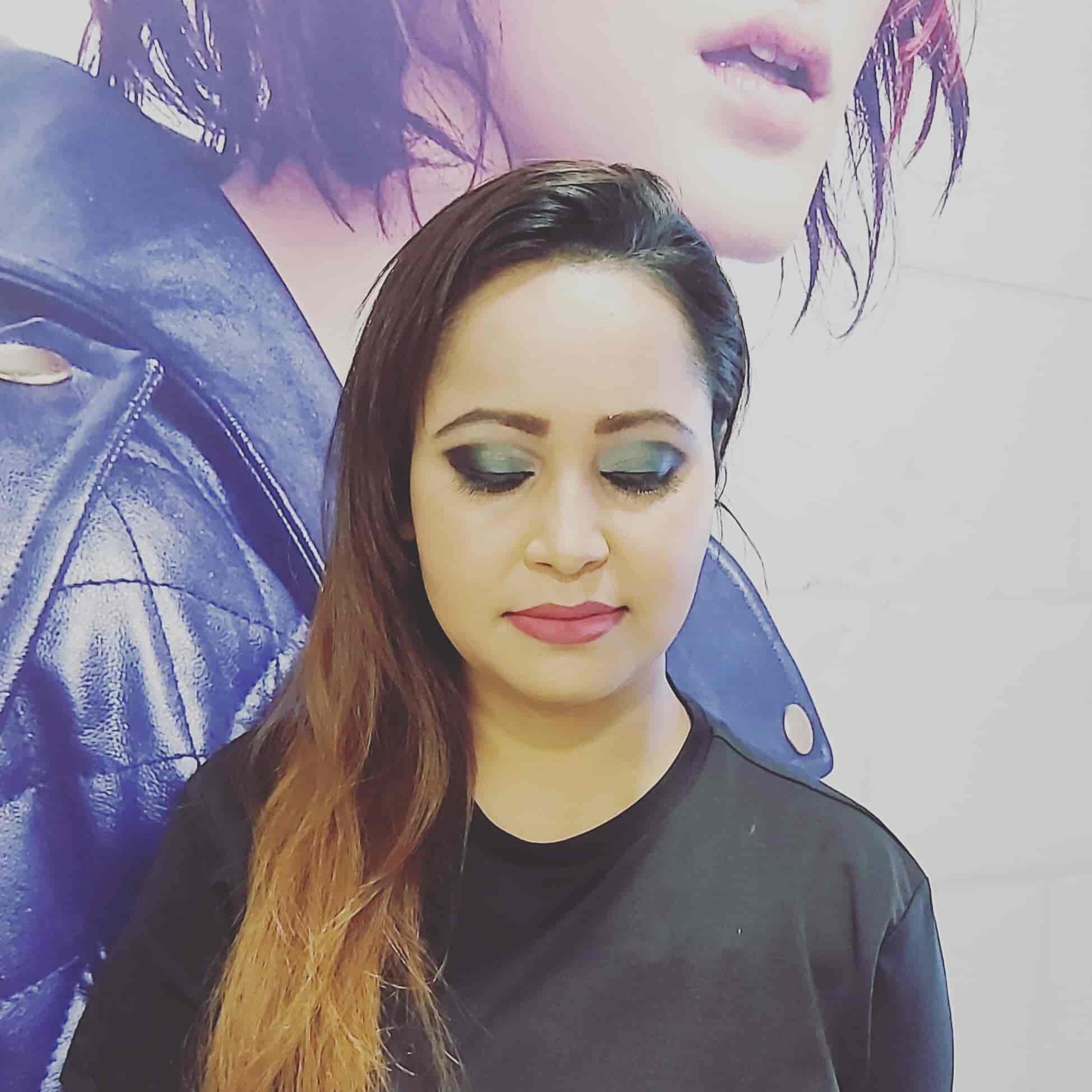 Top Salons near Bogmallo Beach ResortBogmalo, Goa Best Beauty Salon