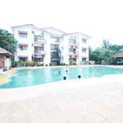 Mn resort sale