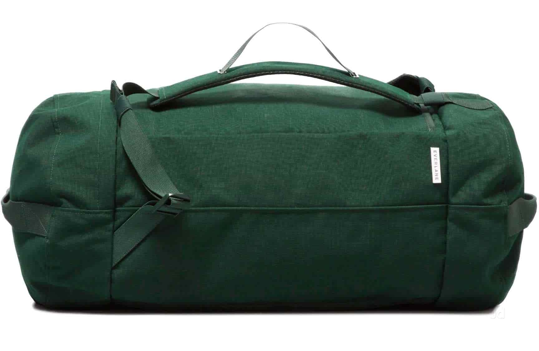 Top Samsonite Trolley Bag Repair & Services in Goa Best Samsonite