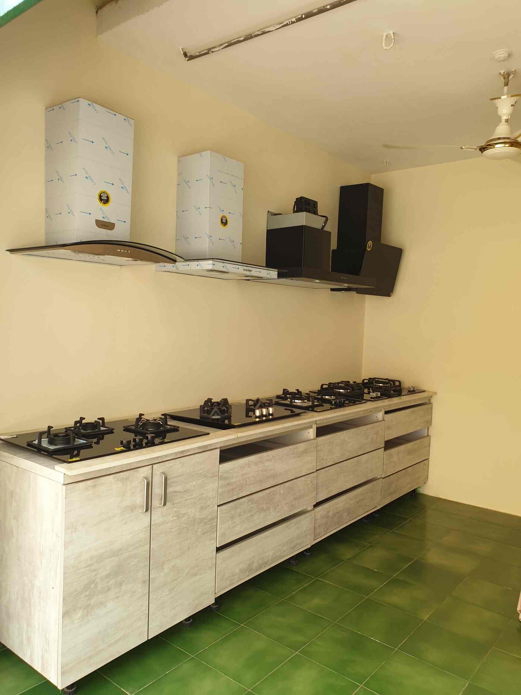 Top 100 Kitchen Appliance Dealers in Goa Best Electric Appliance