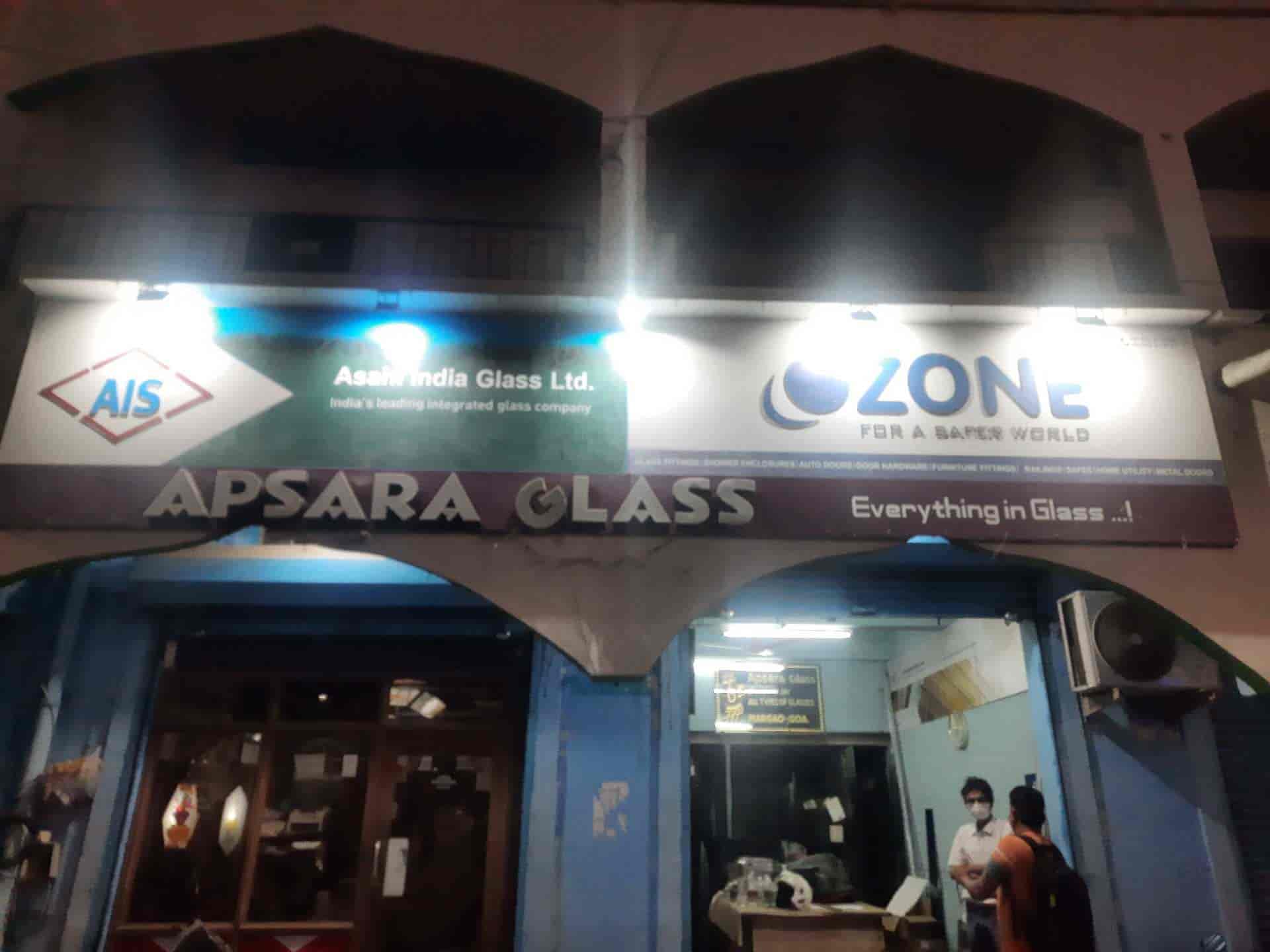 Top Borosil Glassware Dealers in Goa Best Borosil Glassware Dealers