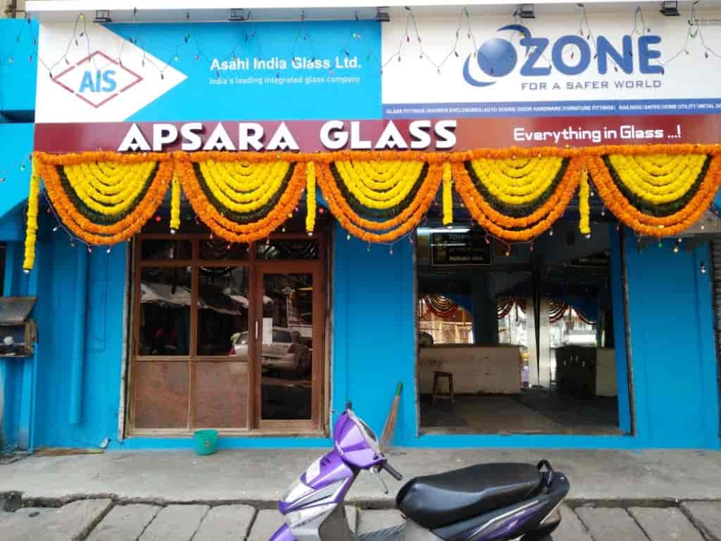 Top Borosil Glassware Dealers in Goa Best Borosil Glassware Dealers