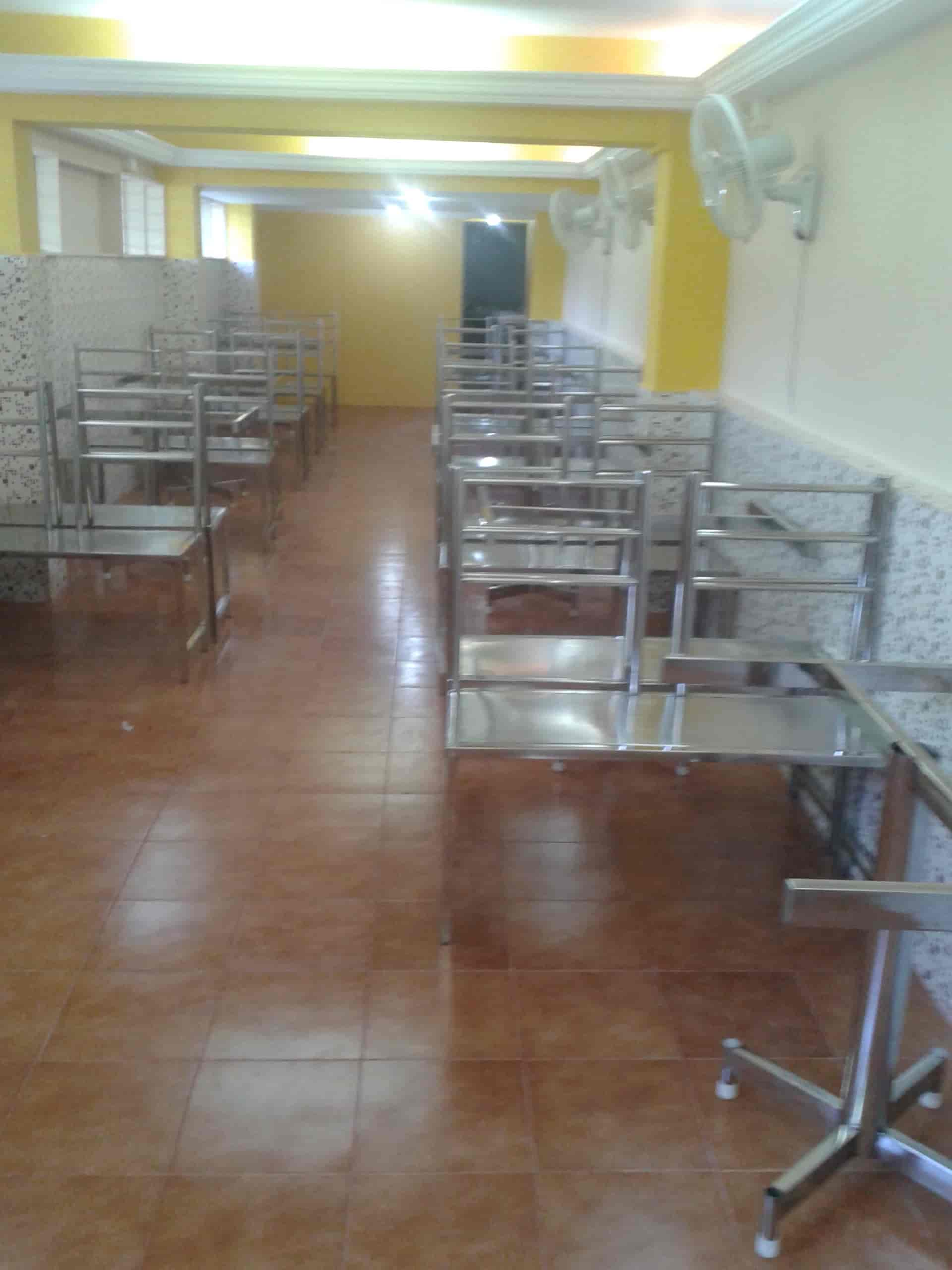Top Steel Furniture Manufacturers in Aldona Best Ms Furniture Manufacturers Goa near me Justdial
