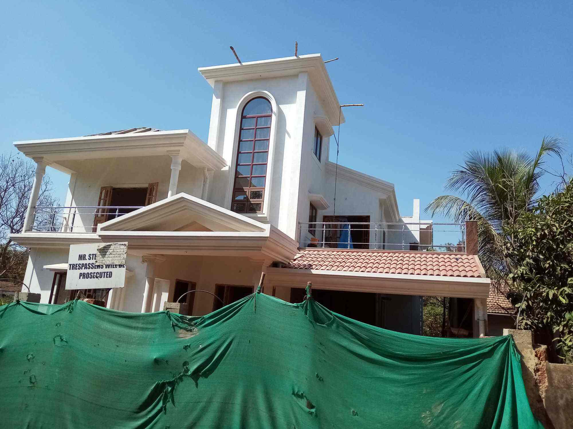 Top Steel Furniture Manufacturers in Aldona Best Ms Furniture Manufacturers Goa near me Justdial