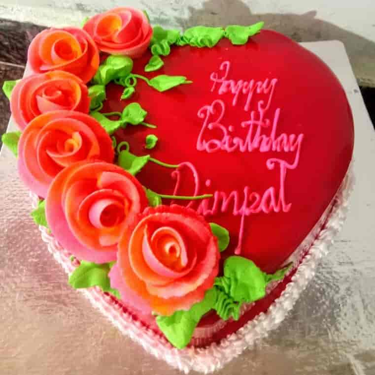 Top Bakeries in Morjim, Goa Best Cake Shops Justdial