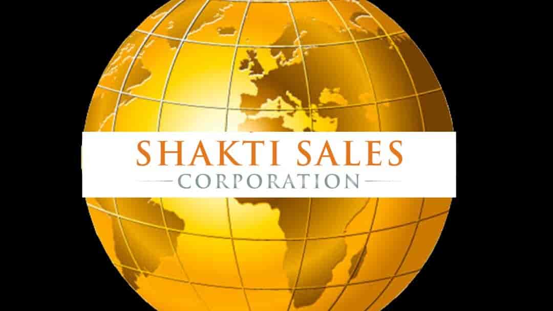 Top Scrap Buyers in A Camp Best Scrap Dealers Justdial