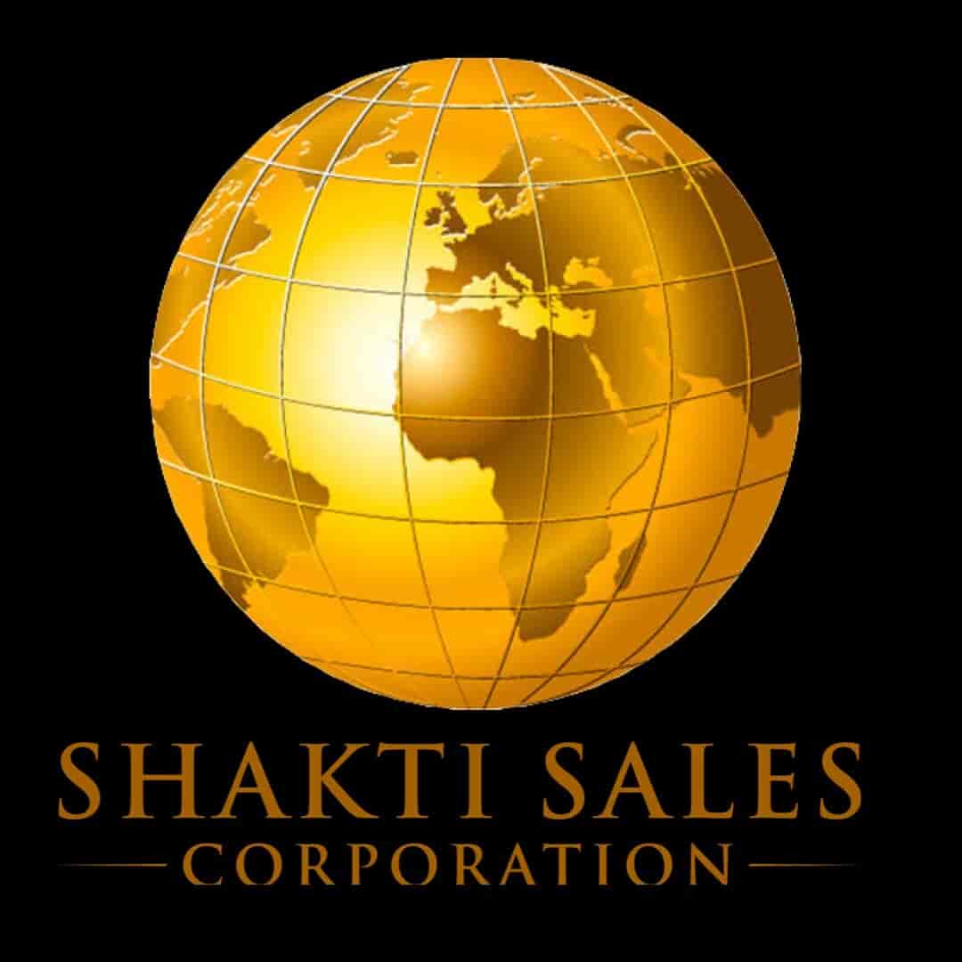 Top Scrap Buyers in A Camp Best Scrap Dealers Justdial