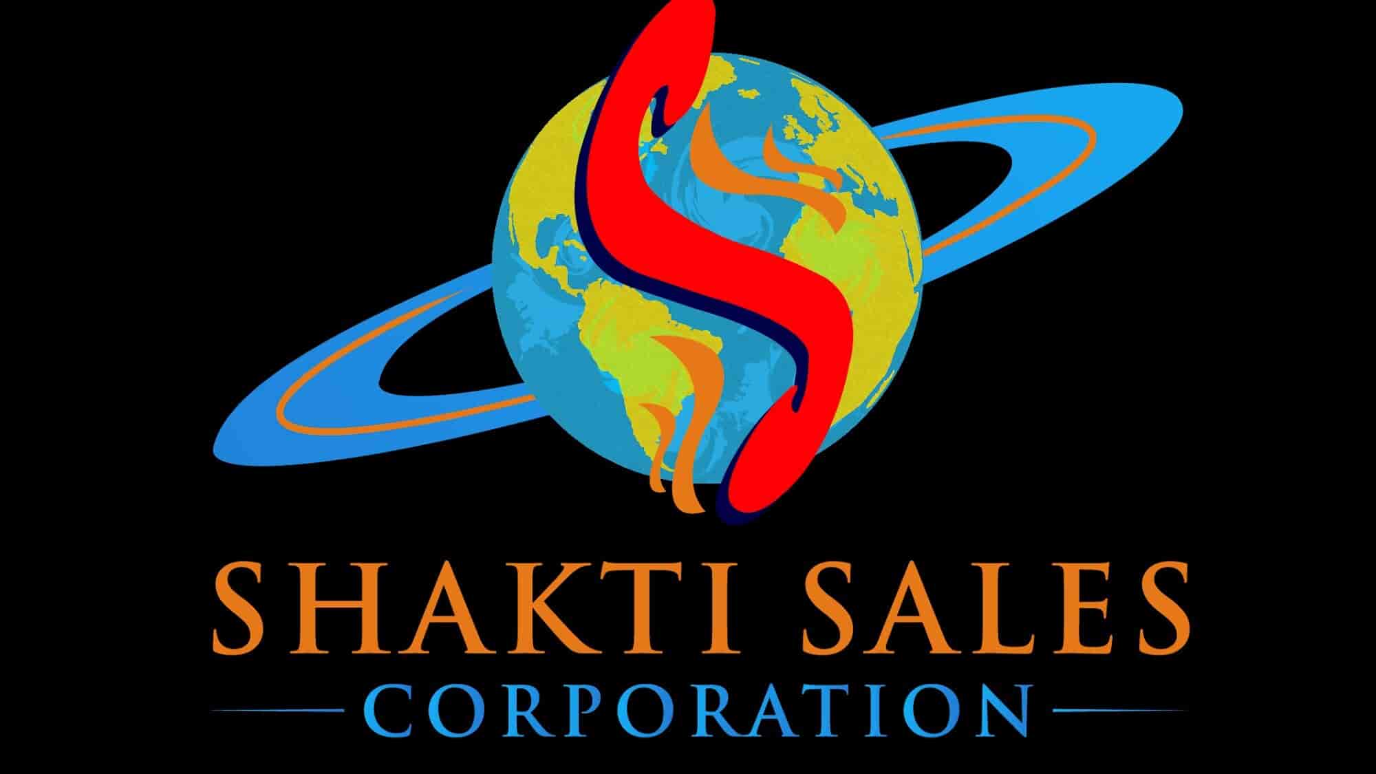 Top Scrap Dealers in Goa स्क्रैप डीलर्स, गोवा near me Justdial