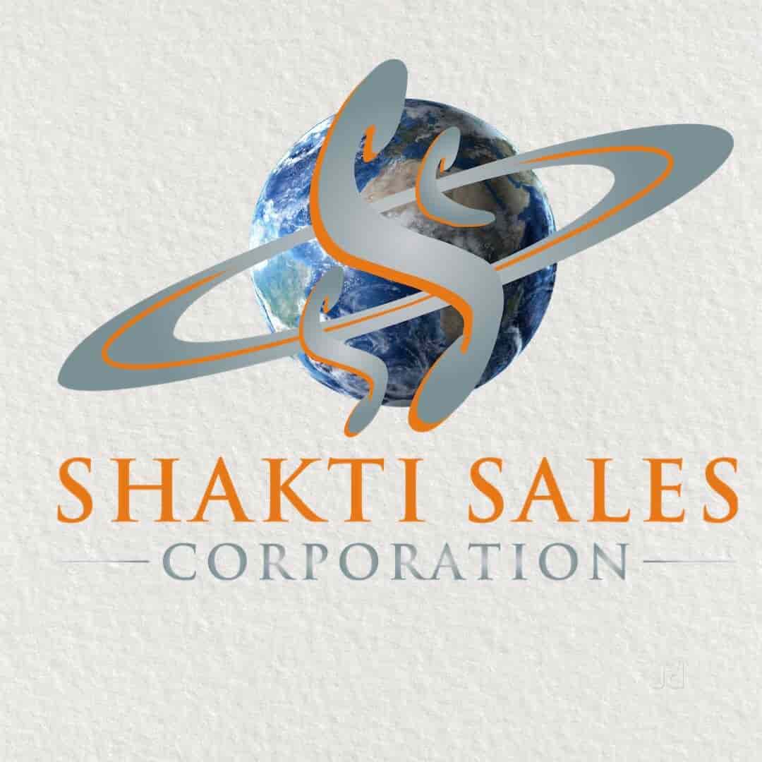 Catalogue Shakti Sales Corporation in Ponda , Goa Justdial