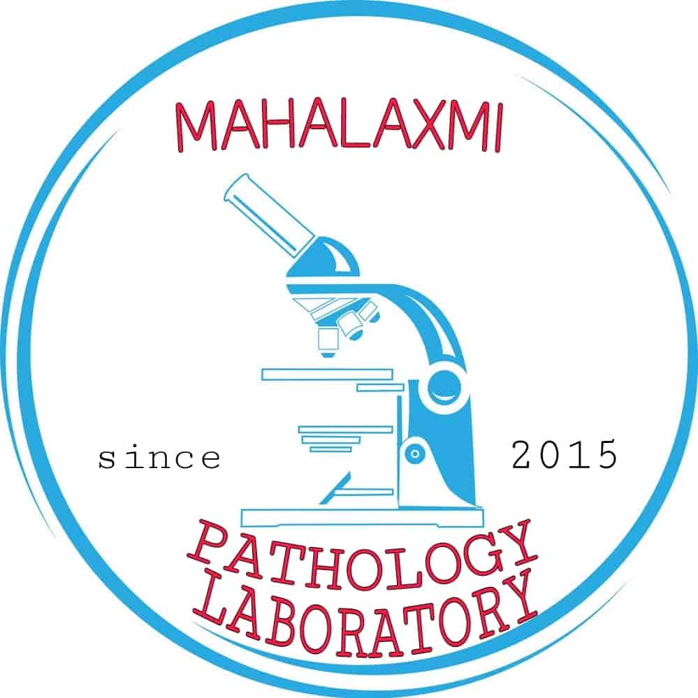 Lab view 4