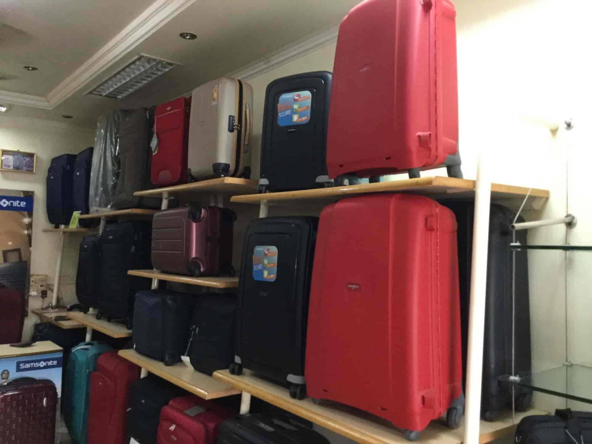 roshan bags exchange offer