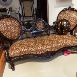Olx antique shop furniture