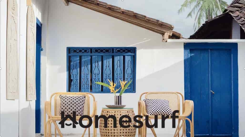 Top 100 Interior Designers in Goa Best Interior Decorators Justdial