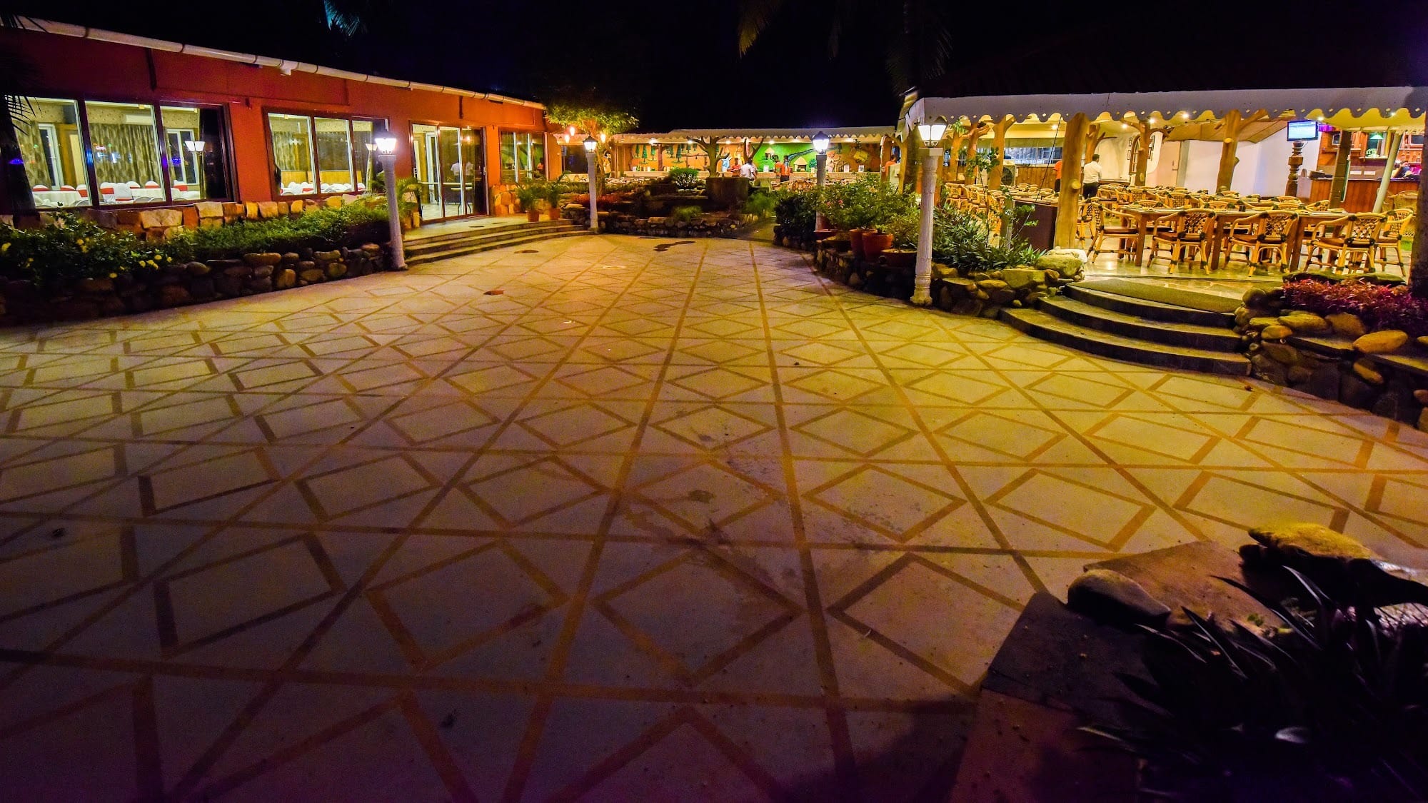 Book Fortune Resort in Benaulim,Goa Best Resorts in Goa Justdial