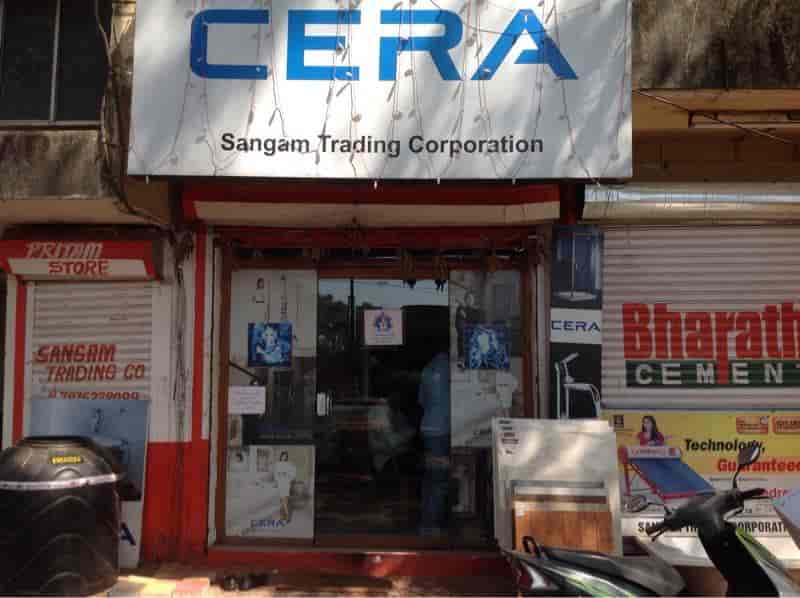 Top Ultratech Cement Dealers in Margao Best Cement Ultratech Dealers