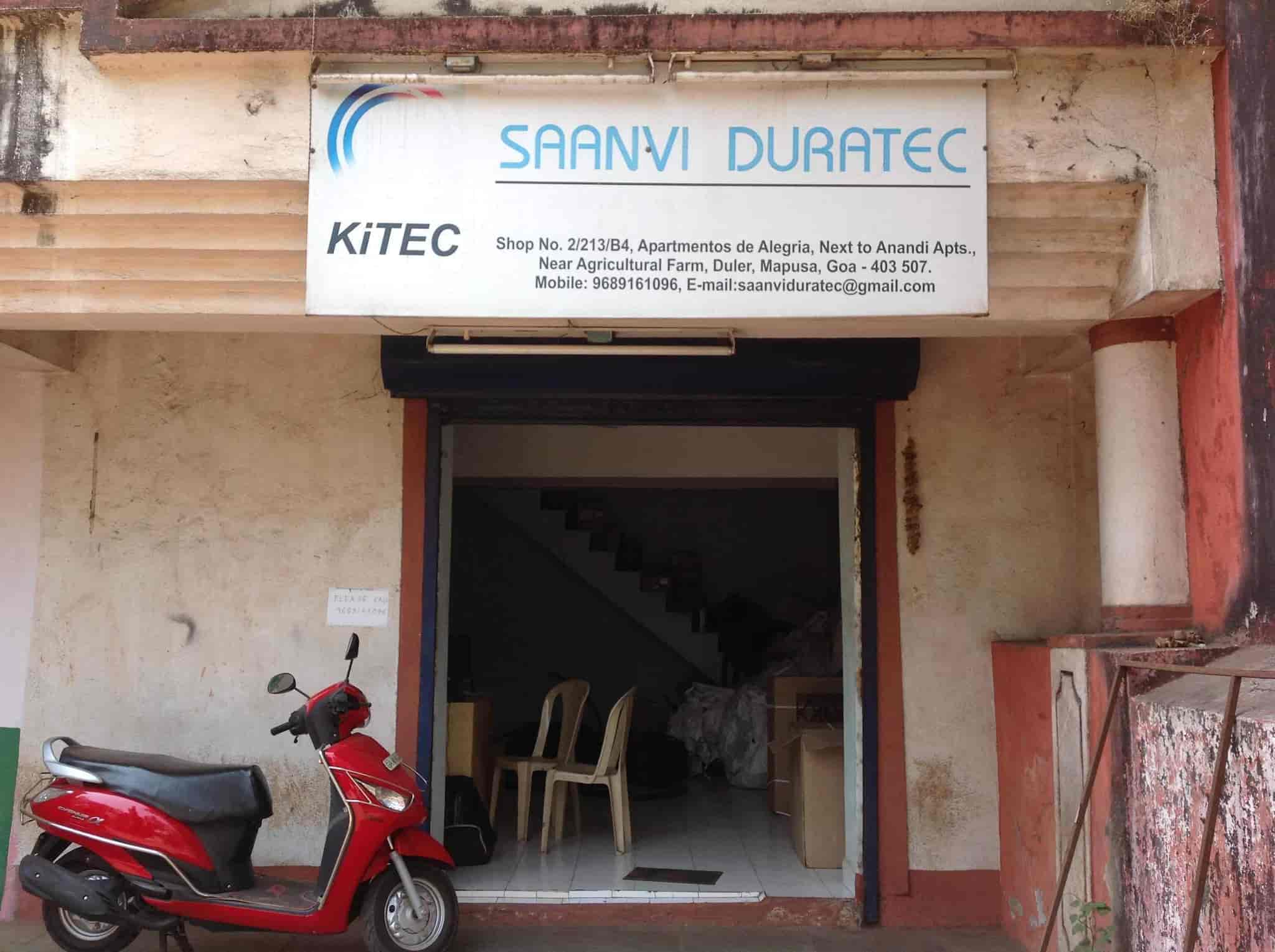 Top Kitec Composite Pipe Dealers in Hyderabad कम्पोजिट पाइप डीलर्स