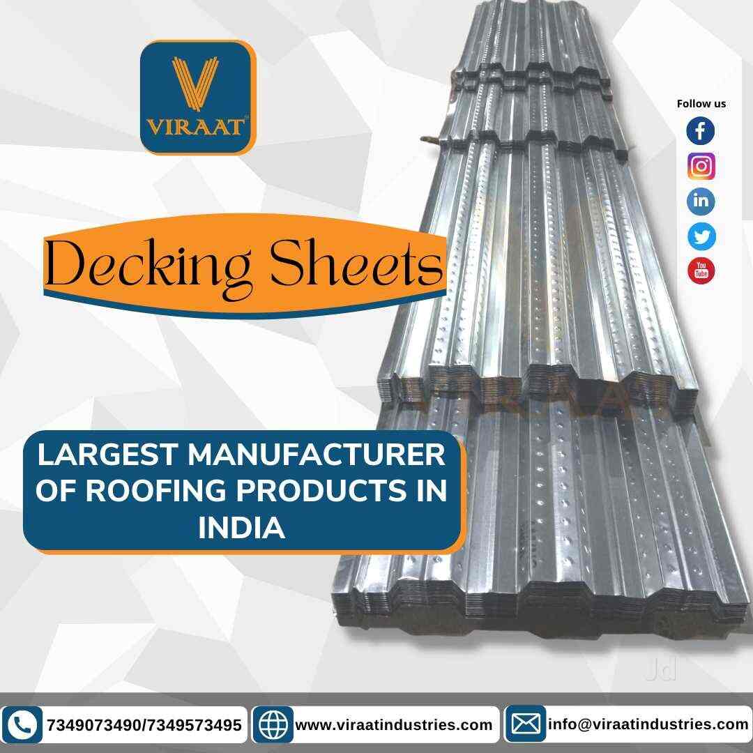 Top Polycarbonate Roofing Sheet Dealers in Panjim Best Polycarbonate