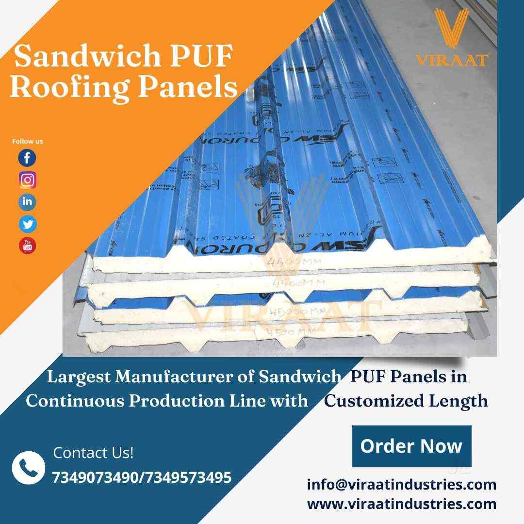 Top Polycarbonate Roofing Sheet Dealers in Panjim Best Polycarbonate Roofing Dealers Justdial