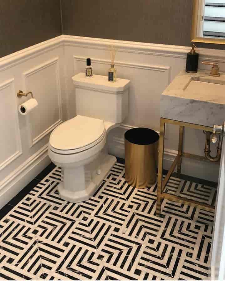 Top Green Marble Dealers in Vasco Da Gama, Goa ग्रीन मार्बल डीलर्स