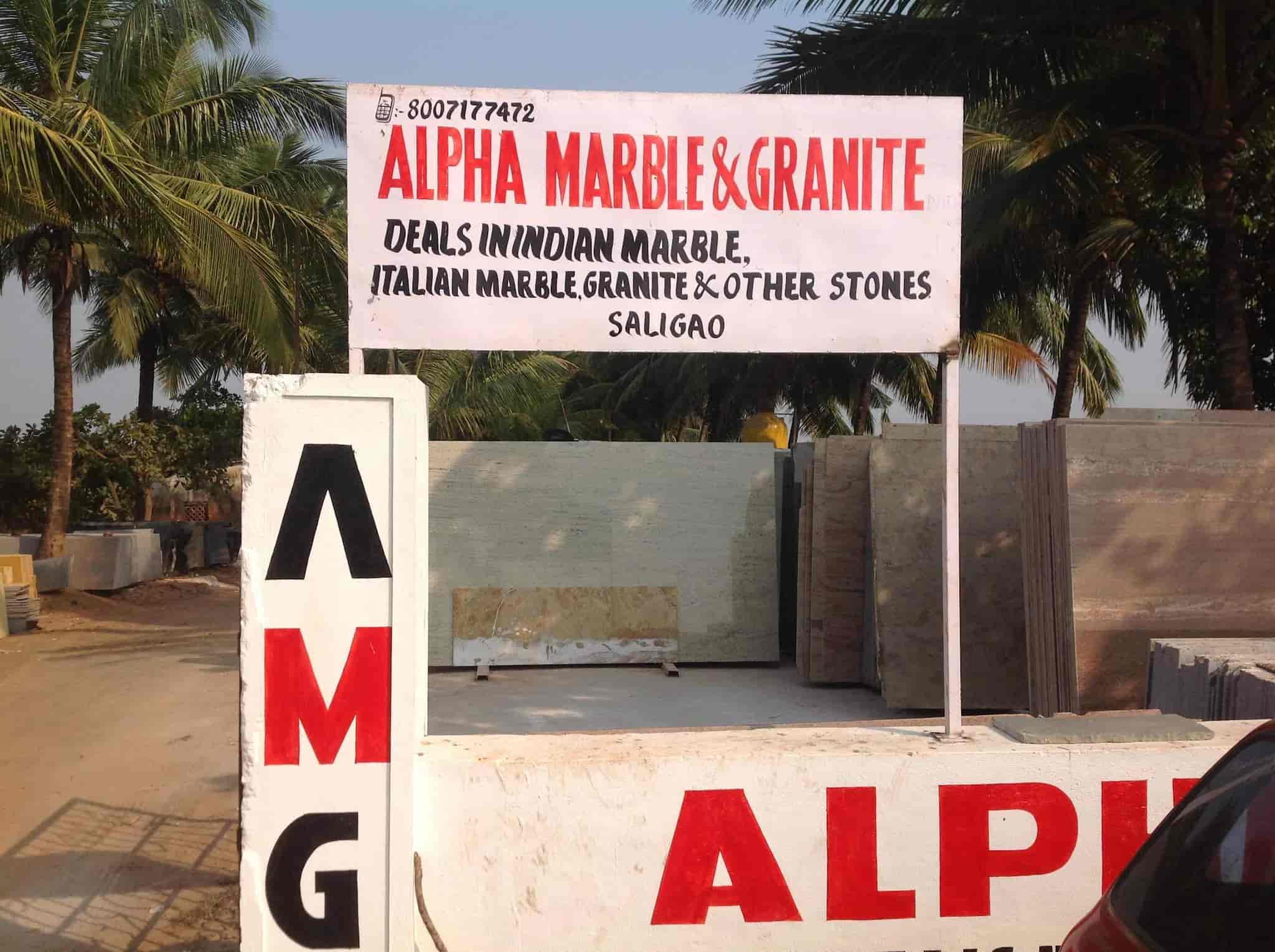 Top Green Marble Dealers in Vasco Da Gama, Goa ग्रीन मार्बल डीलर्स