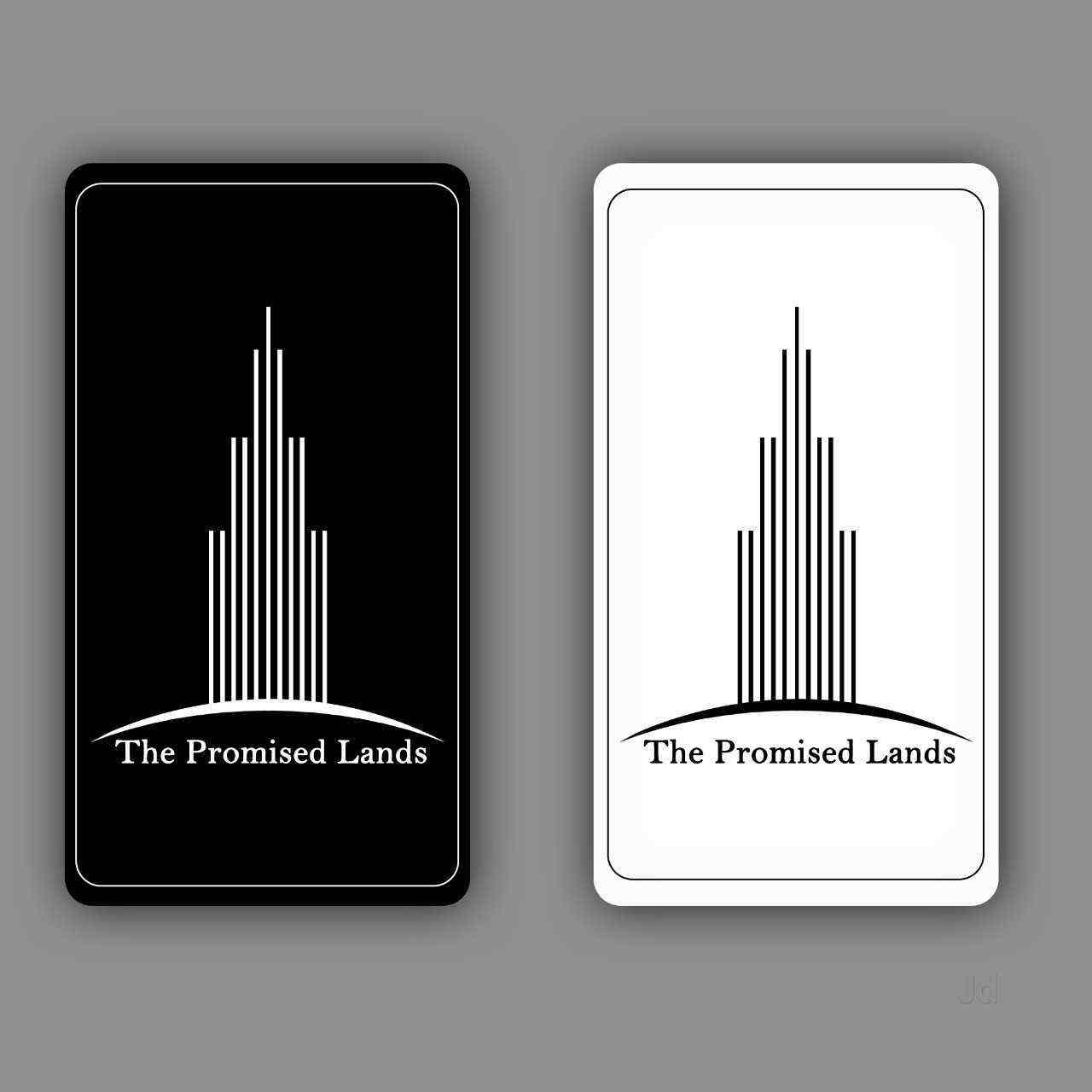 Top 100 Real Estate Agents in Goa Best Estate Brokers Justdial