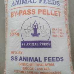 Ss Animal Feed in Gobichettipalayam HO, Gobichettipalayam Ss Animal Feed in Gobichettipalayam HO, Gobichettipalayam