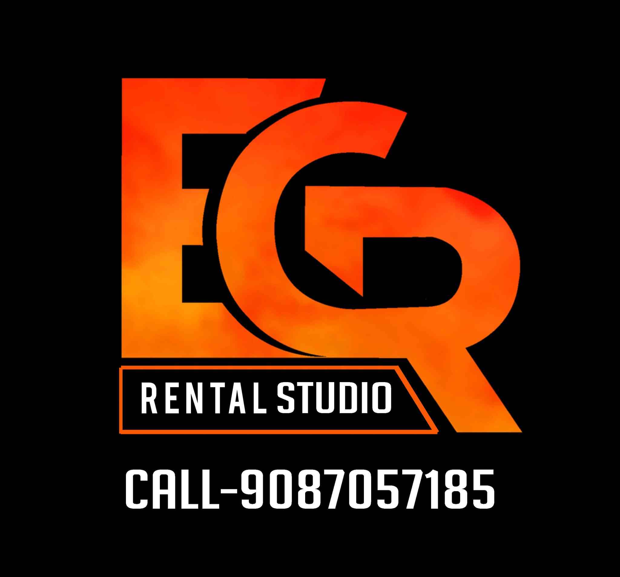 Town Houses For Rent Near Me - wuj9eo7