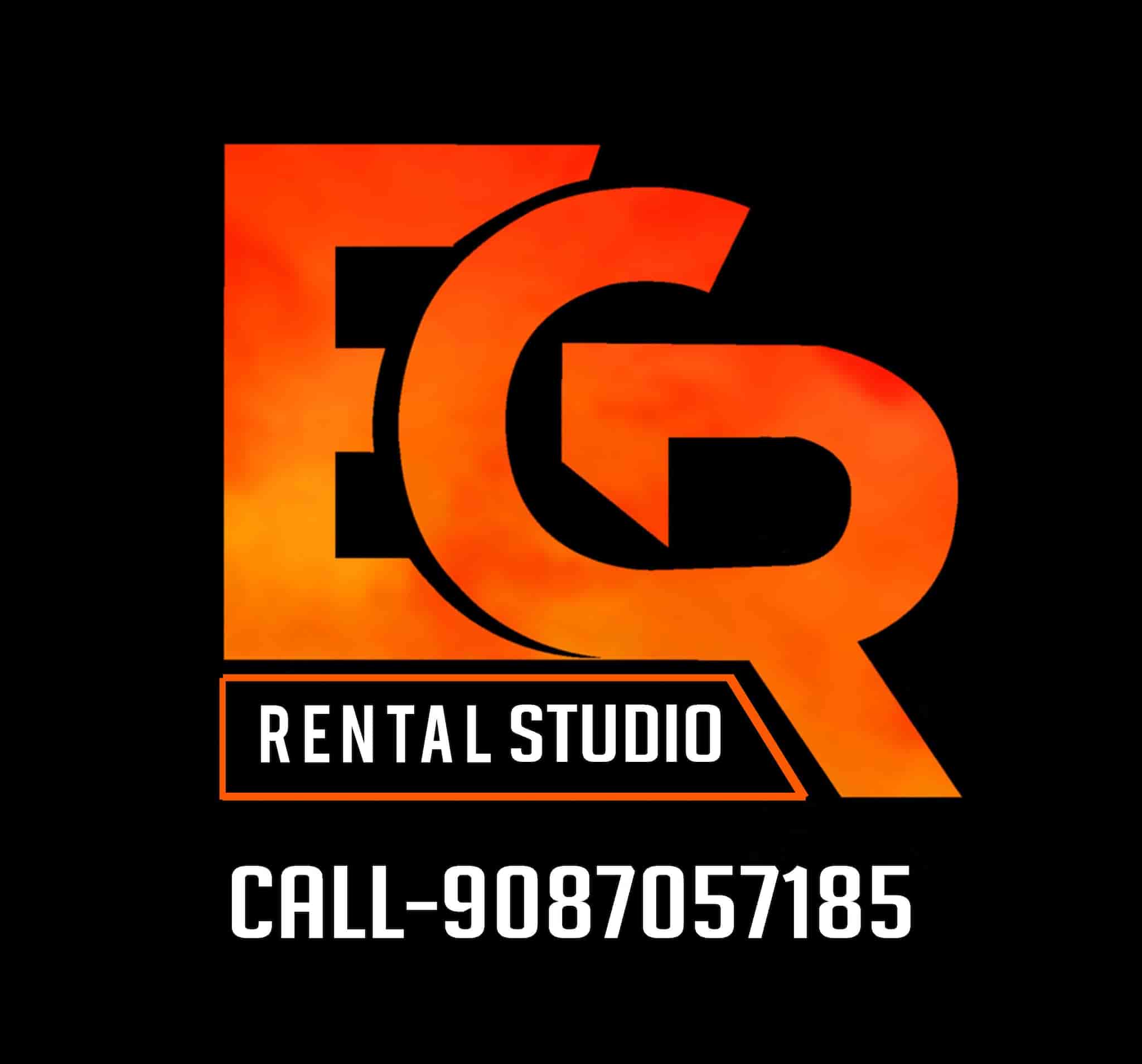 Top Fujifilm Dslr Cameras On Rent in Ernakulam Best Fujifilm Dslr