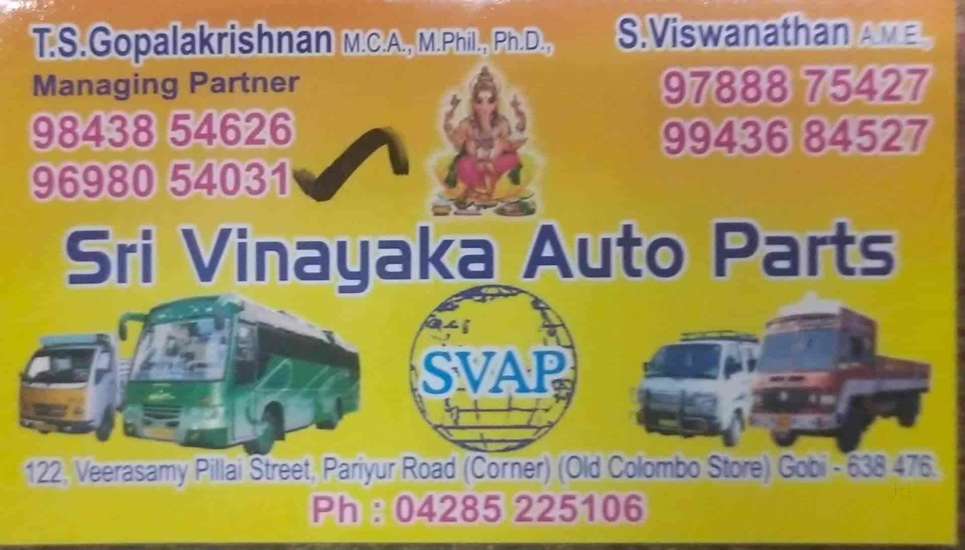 Bajaj Spare Parts Dealers In Colombo Reviewmotors.co