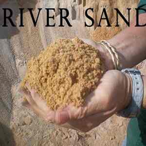 Shantanu Traders in Nambiyur - Best Cement Dealers in Gobichettipalayam - Justdial Shantanu Traders in Nambiyur - Best Cement Dealers in Gobichettipalayam - Justdial