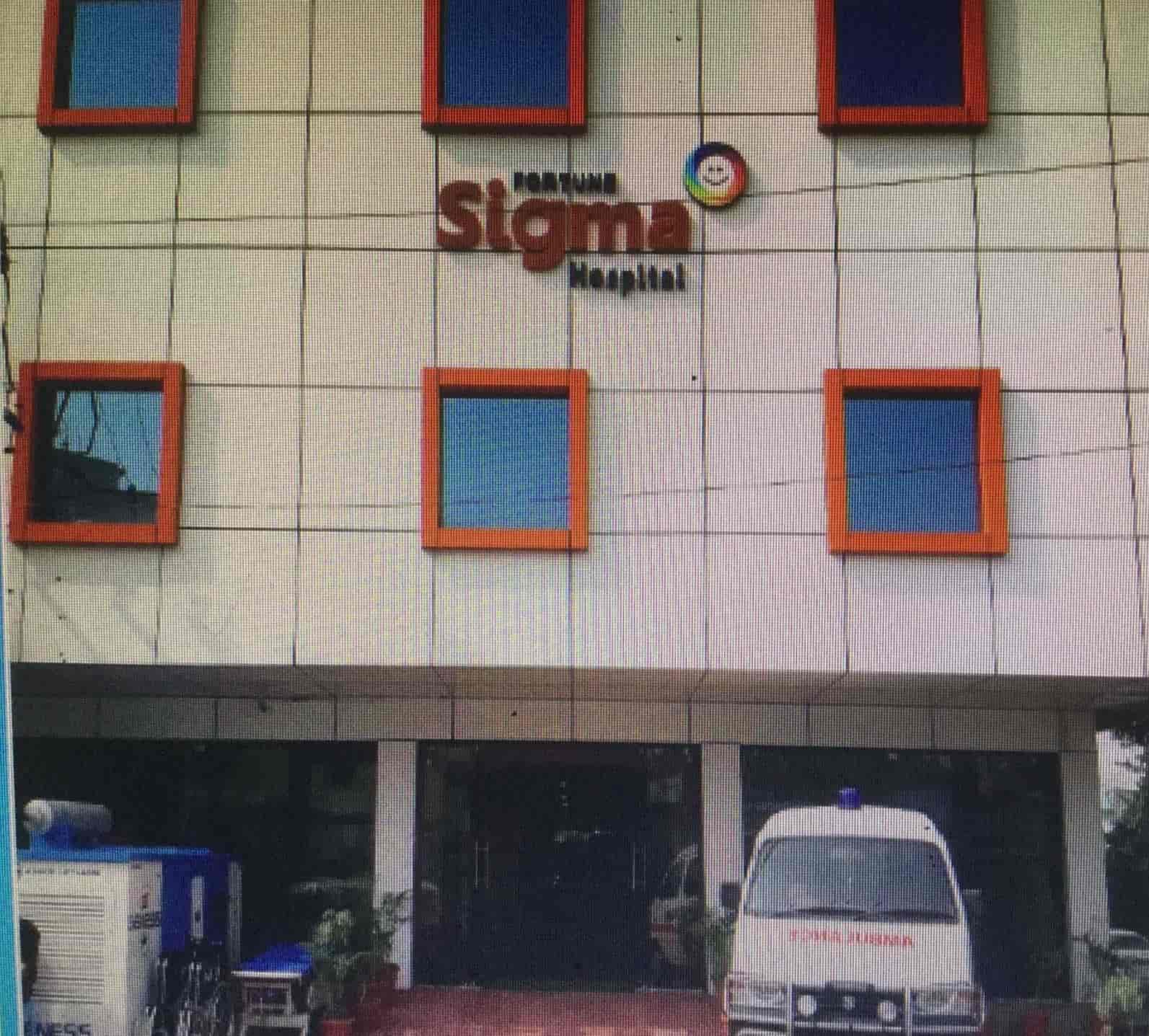 Lab view 10