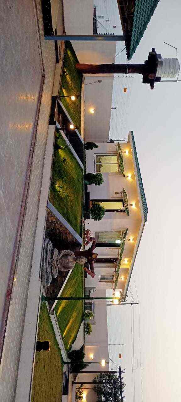 Ganesh enterprises & mobiles in Near Pochamma Temple,Godavarikhani