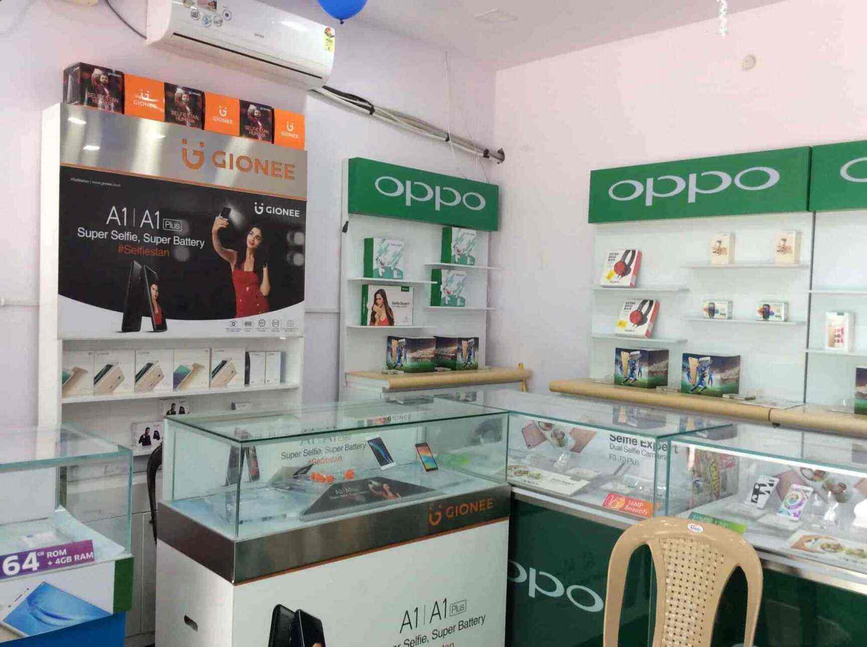 Top Second Hand iPhone Mobile Phone Dealers in Mancherial Best iPhone