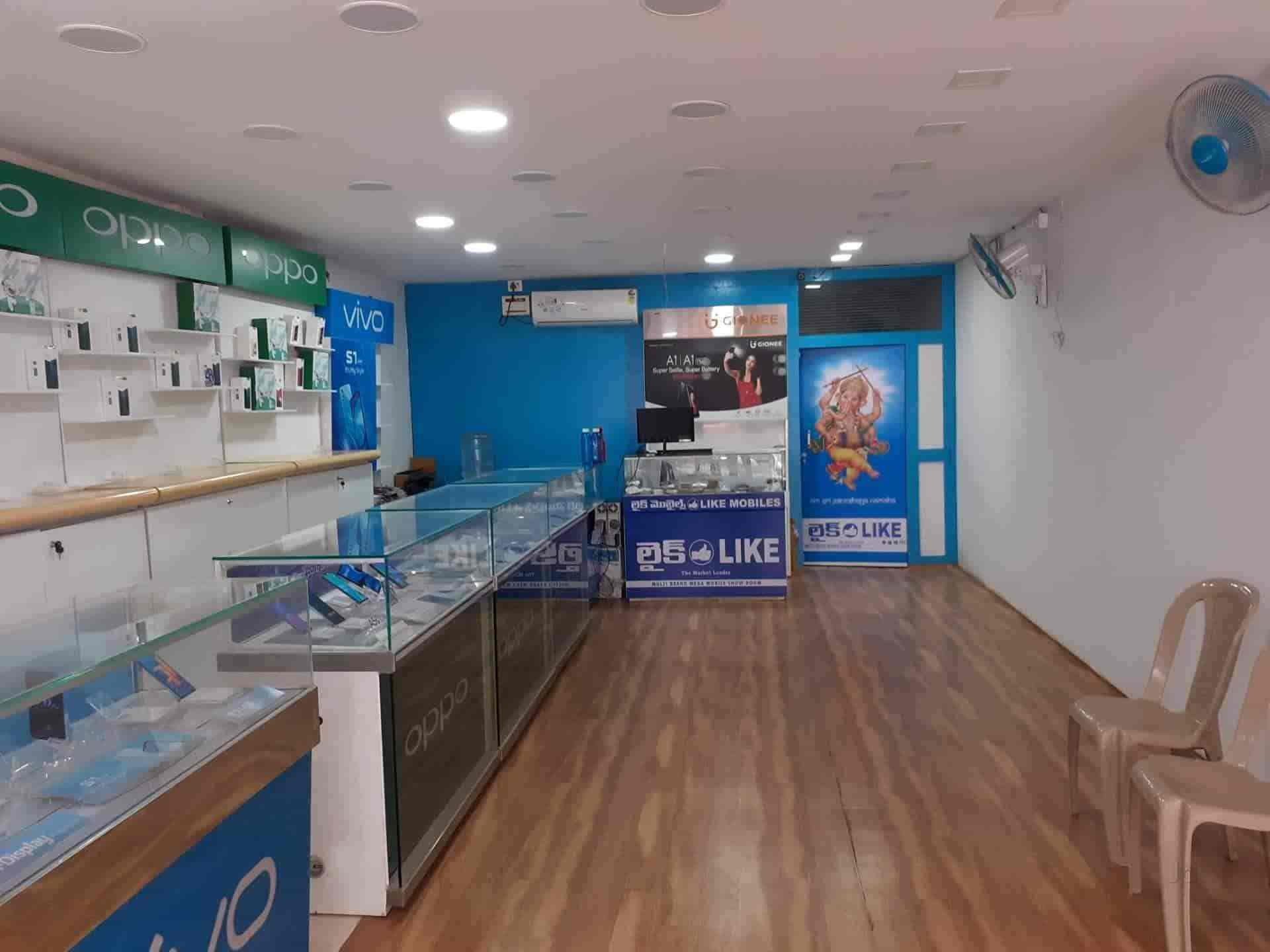 Top Second Hand iPhone Mobile Phone Dealers in Mancherial Best iPhone