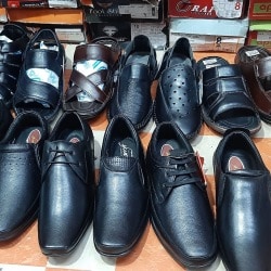 AAR PAAR Flip Flops Buy AAR PAAR Flip Flops Online at Best Price Shop Online for Footwears in India Flipkartcom #45 AAR PAAR Flip Flops Buy AAR PAAR Flip Flops Online at Best Price Shop Online for Footwears in India Flipkartcom