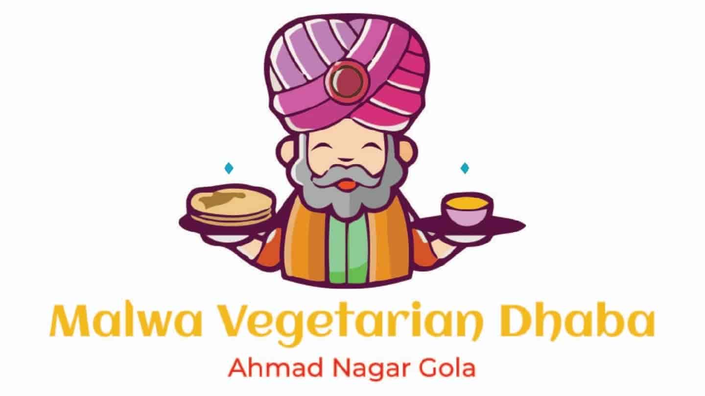 Top North Indian Restaurants in Gola Gokaran Nath - Best Restaurants serving North Indian Food - Justdial Top North Indian Restaurants in Gola Gokaran Nath - Best Restaurants serving North Indian Food - Justdial