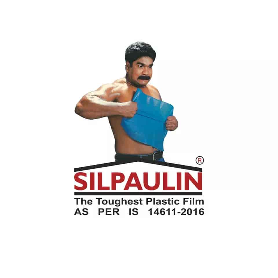 Tarpaulin Dealers in Golaghat - Durable Covers at Best Prices