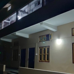 Girls PG in Golaghat - Women and Ladies PG Accommodations - Justdial