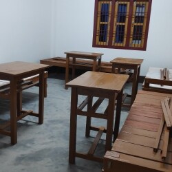 Top Paying Guest Accommodations in Golaghat - Best Boys Paying ...