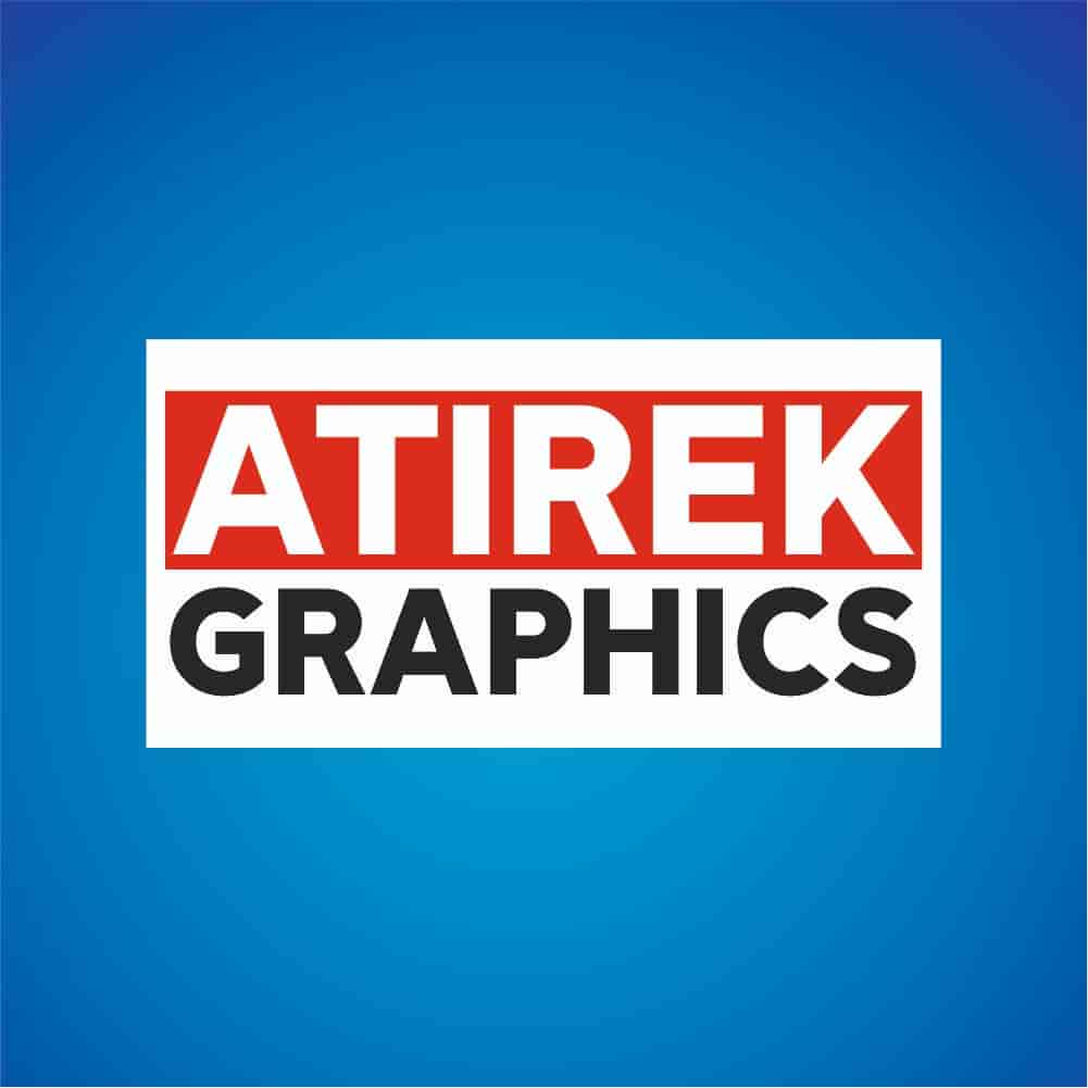 Top Brochure Printing Services in Biswan, Biswan